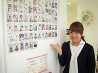 掲示板